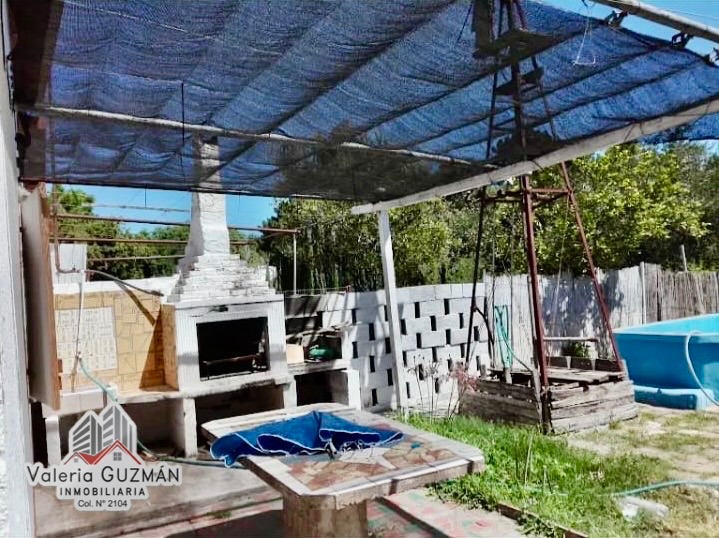 Complejo Turístico  en Venta en Las Ballenas 300, Las Dunas, Monte Hermoso - Bahía Blanca Propiedades | SITIO OFICIAL l