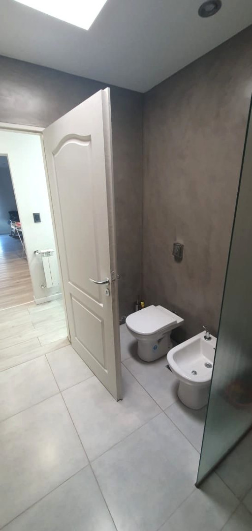 Casa en Venta en Bullrich 2300,  Bahía Blanca - Bahía Blanca Propiedades | SITIO OFICIAL l