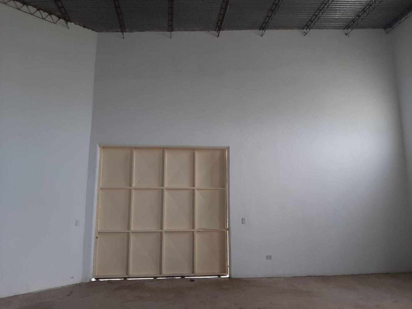 Galpón en Alquiler en Indio 1400, Villa Belgrano, Bahía Blanca - Bahía Blanca Propiedades | SITIO OFICIAL l