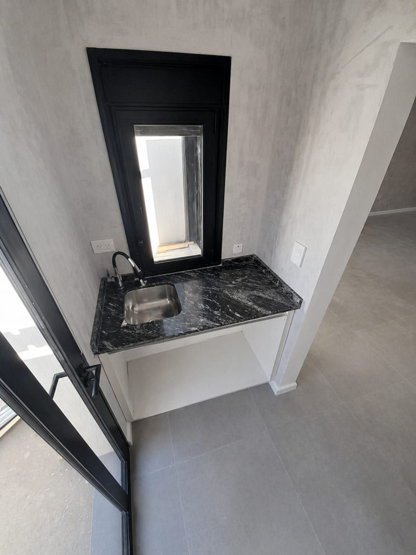 Duplex en Venta en Lainez 1500, Sanchez Elia, Bahía Blanca - Bahía Blanca Propiedades | SITIO OFICIAL l