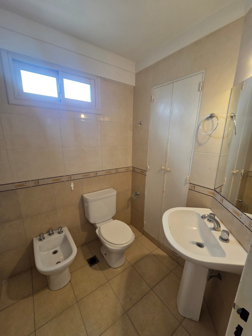 Departamento en Alquiler en Zelarrayan 679, Macrocentro, Bahía Blanca - Bahía Blanca Propiedades | SITIO OFICIAL l