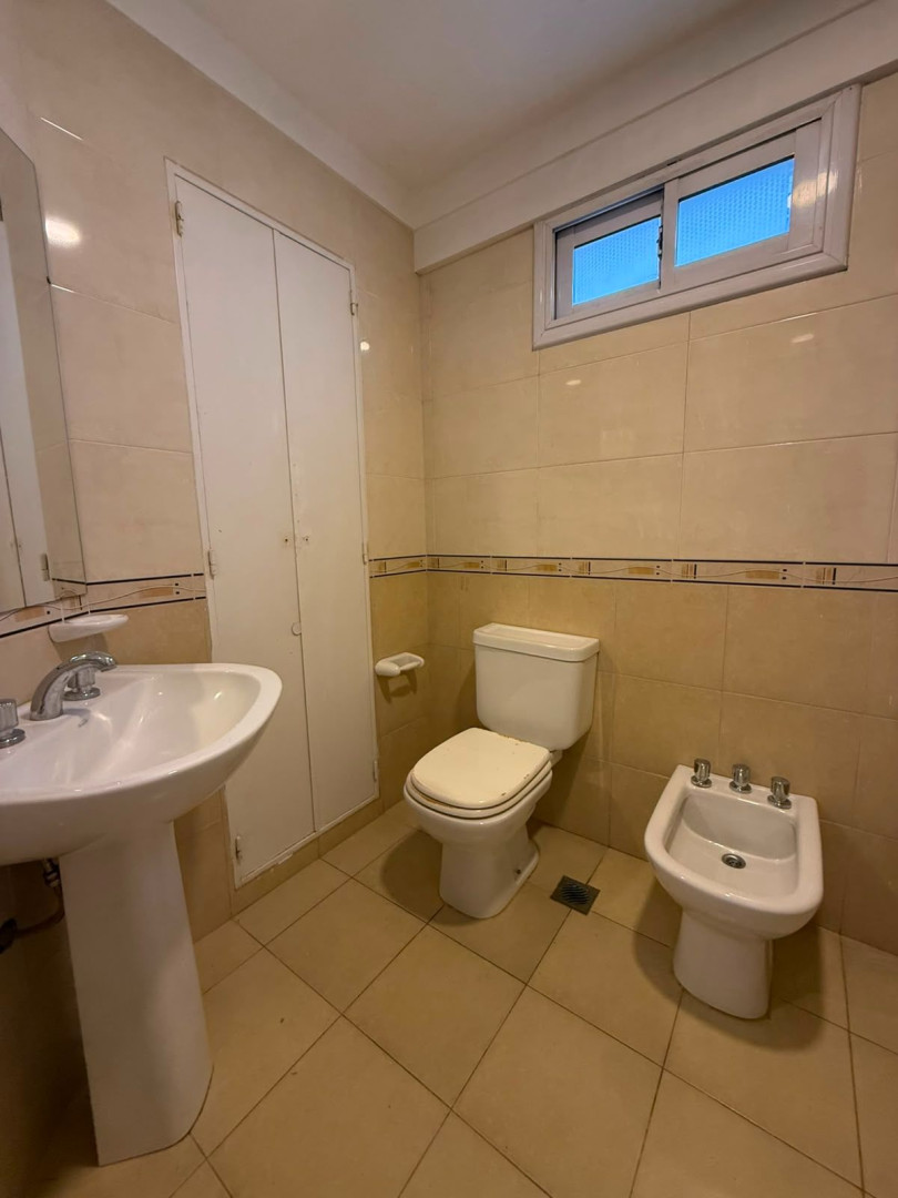 Departamento en Venta en ZELARRAYAN 679, Centro, Bahía Blanca - Bahía Blanca Propiedades | SITIO OFICIAL l