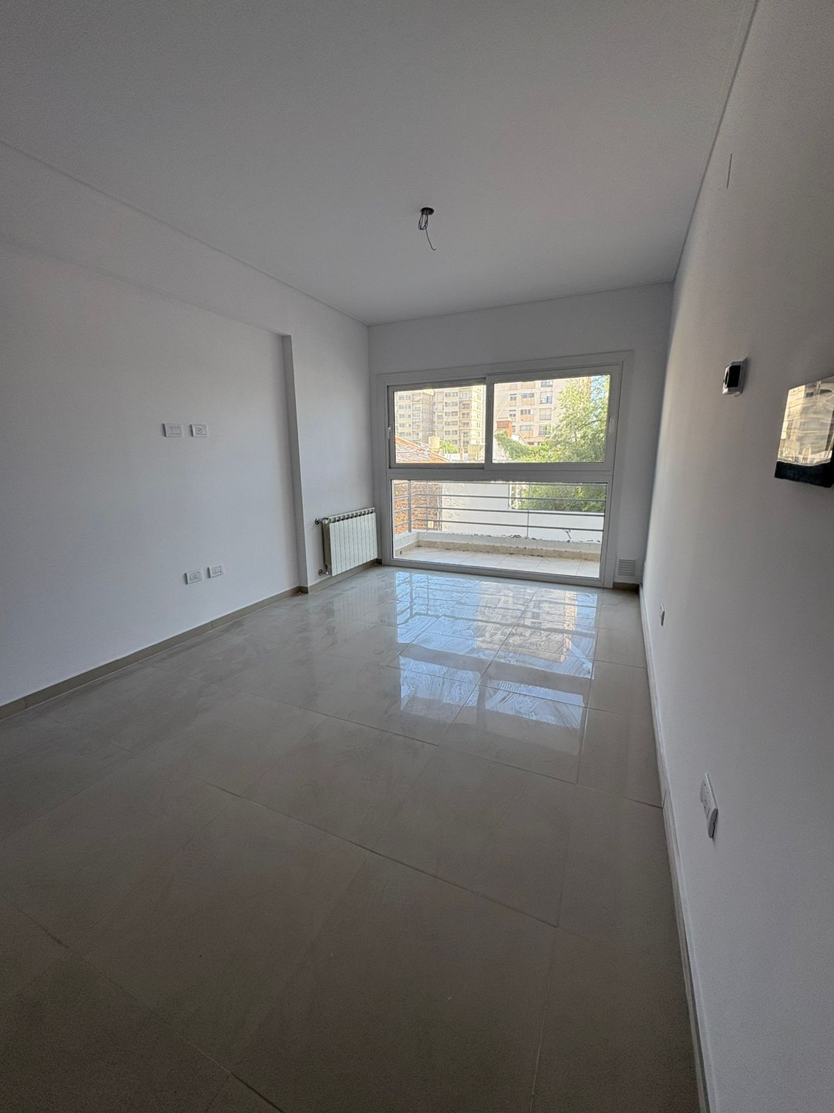 Departamento en Venta en Rodriguez 324,  Bahía Blanca - Bahía Blanca Propiedades | SITIO OFICIAL l