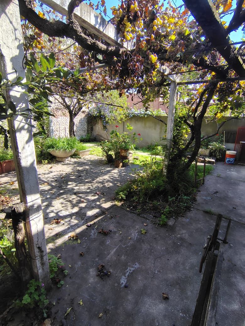 Casa en Venta en Juan Molina 1200,  Bahía Blanca - Bahía Blanca Propiedades | SITIO OFICIAL l
