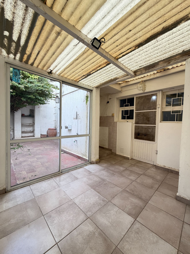 PH en Venta en Roca 38, Centro, Bahía Blanca - Bahía Blanca Propiedades | SITIO OFICIAL l