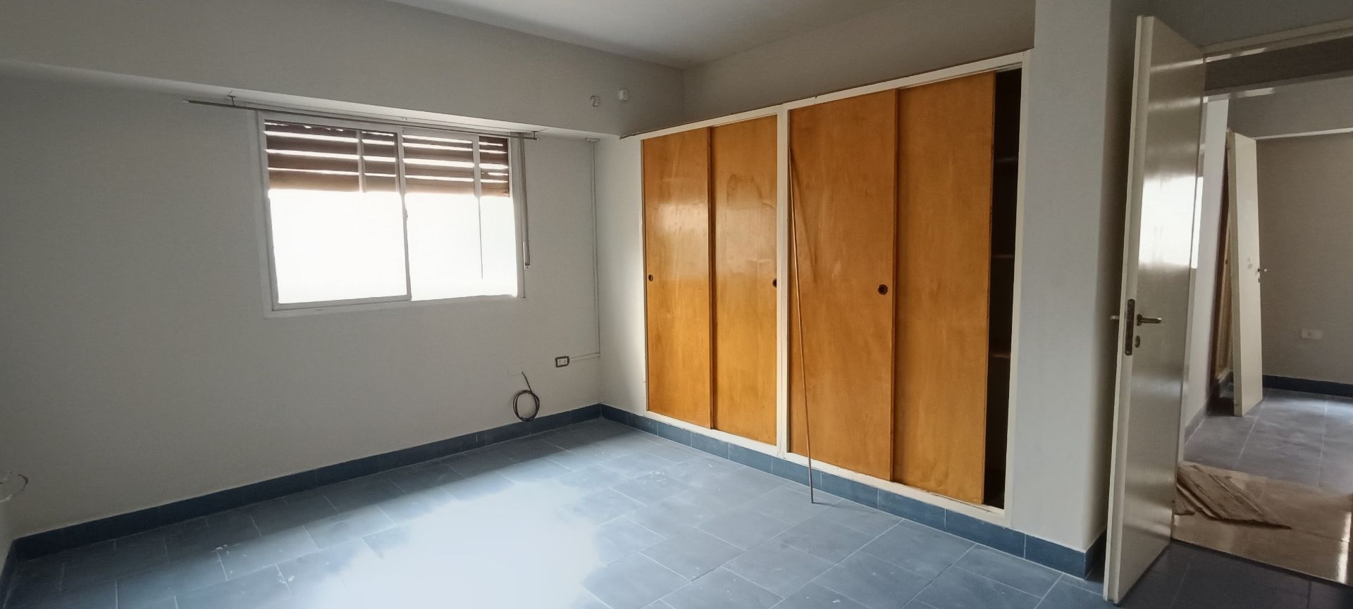 Casa en Alquiler en Almafuerte 3372, Los Alamos, Bahía Blanca - Bahía Blanca Propiedades | SITIO OFICIAL l