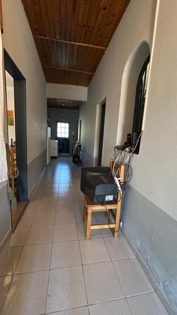 Casa en Venta en Miniones 531,  Bahía Blanca - Bahía Blanca Propiedades | SITIO OFICIAL l