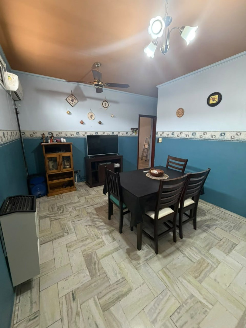 Casa en Venta en Drago N° 649, Centro, Bahía Blanca - Bahía Blanca Propiedades | SITIO OFICIAL l
