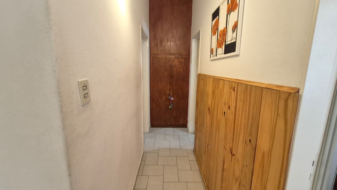 Casa en Venta en Blandengues 785 , Macrocentro, Bahía Blanca - Bahía Blanca Propiedades | SITIO OFICIAL l