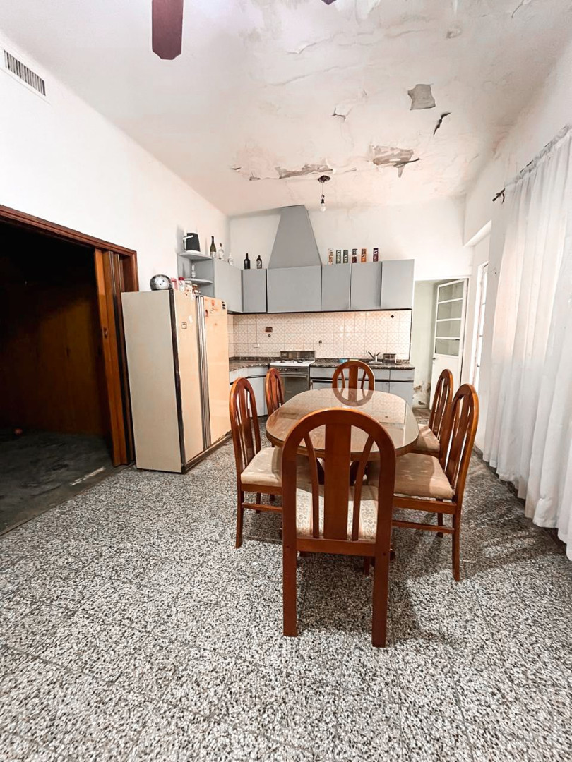 Casa en Venta en Undiano 773, Pedro Pico, Bahía Blanca - Bahía Blanca Propiedades | SITIO OFICIAL l