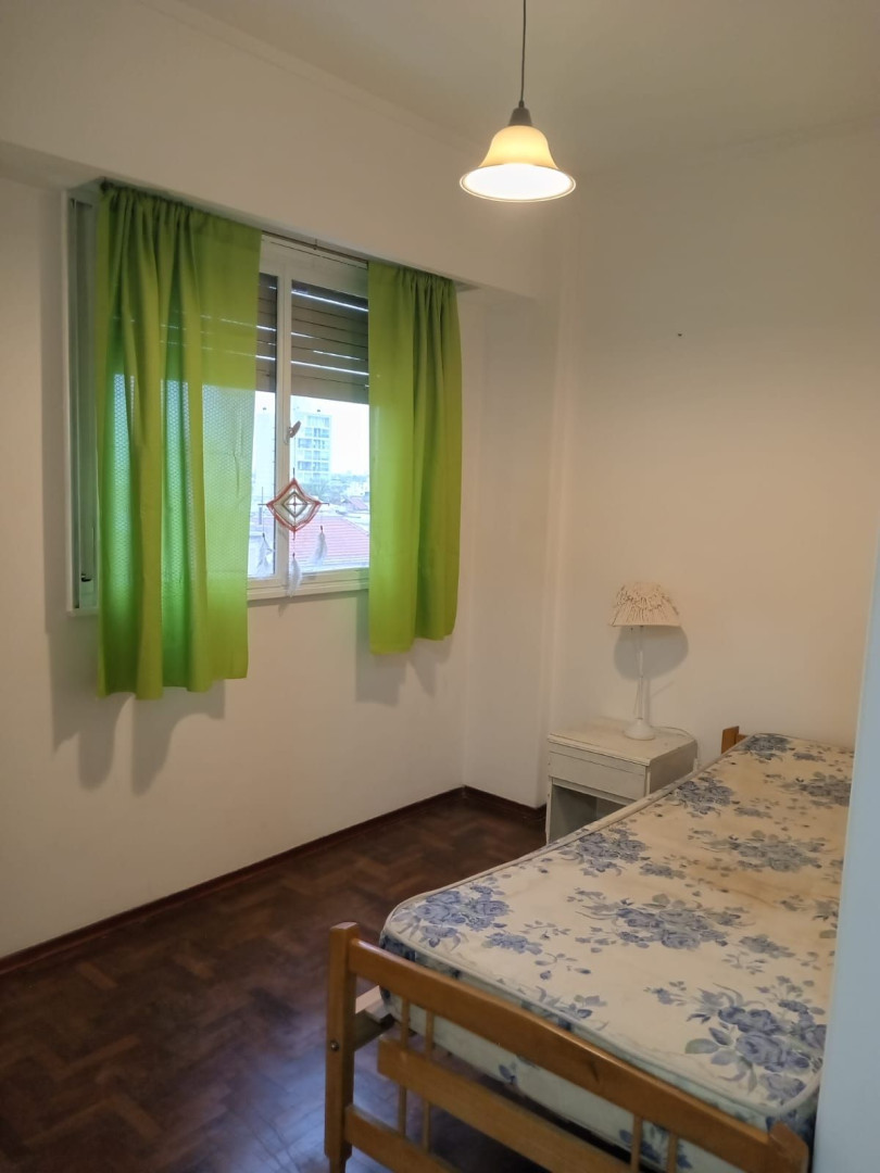 Departamento en Alquiler en O’Higgins 537,  Bahía Blanca - Bahía Blanca Propiedades | SITIO OFICIAL l