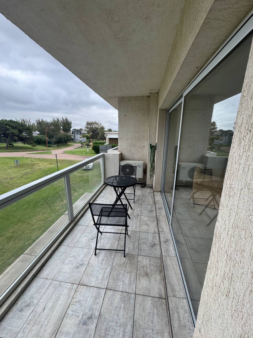 Departamento en Venta en Las Gaviotas 324, Monte del Este, Monte Hermoso - Bahía Blanca Propiedades | SITIO OFICIAL l