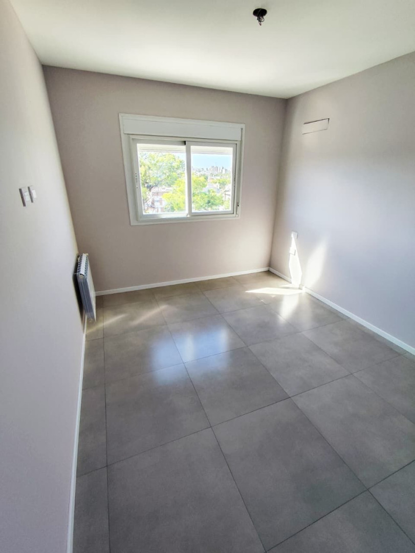 Departamento en Venta en CUYO 200, San Cayetano, Bahía Blanca - Bahía Blanca Propiedades | SITIO OFICIAL l