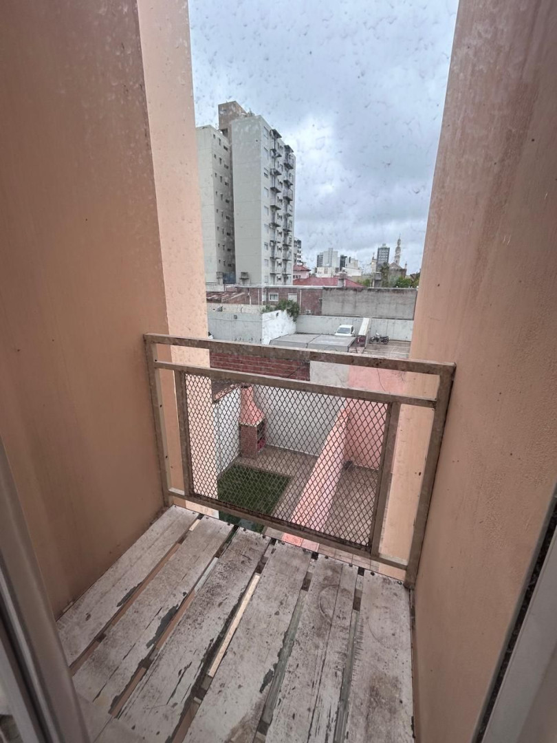 Departamento en Venta en Alvarado 738, Macrocentro, Bahía Blanca - Bahía Blanca Propiedades | SITIO OFICIAL l