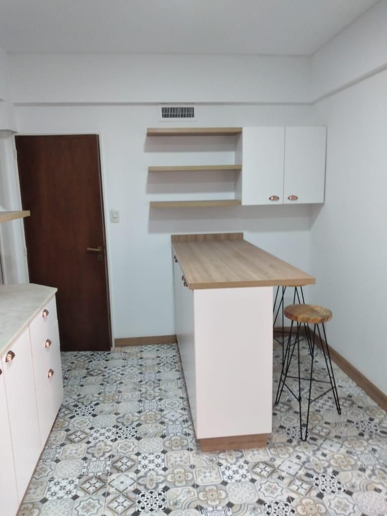 Departamento en Venta en Estomba 112,  Bahía Blanca - Bahía Blanca Propiedades | SITIO OFICIAL l