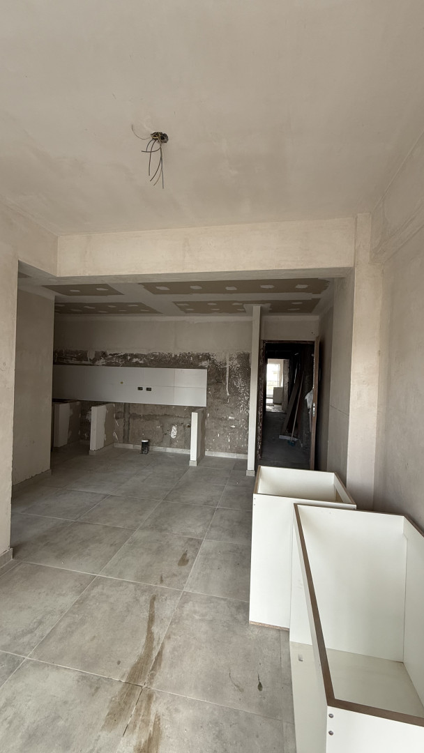Departamento en Venta en ZELARRAYAN 766 , Centro, Bahía Blanca - Bahía Blanca Propiedades | SITIO OFICIAL l