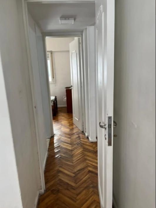 Departamento en Venta en Malabia 2260, Palermo, CABA - Bahía Blanca Propiedades | SITIO OFICIAL l