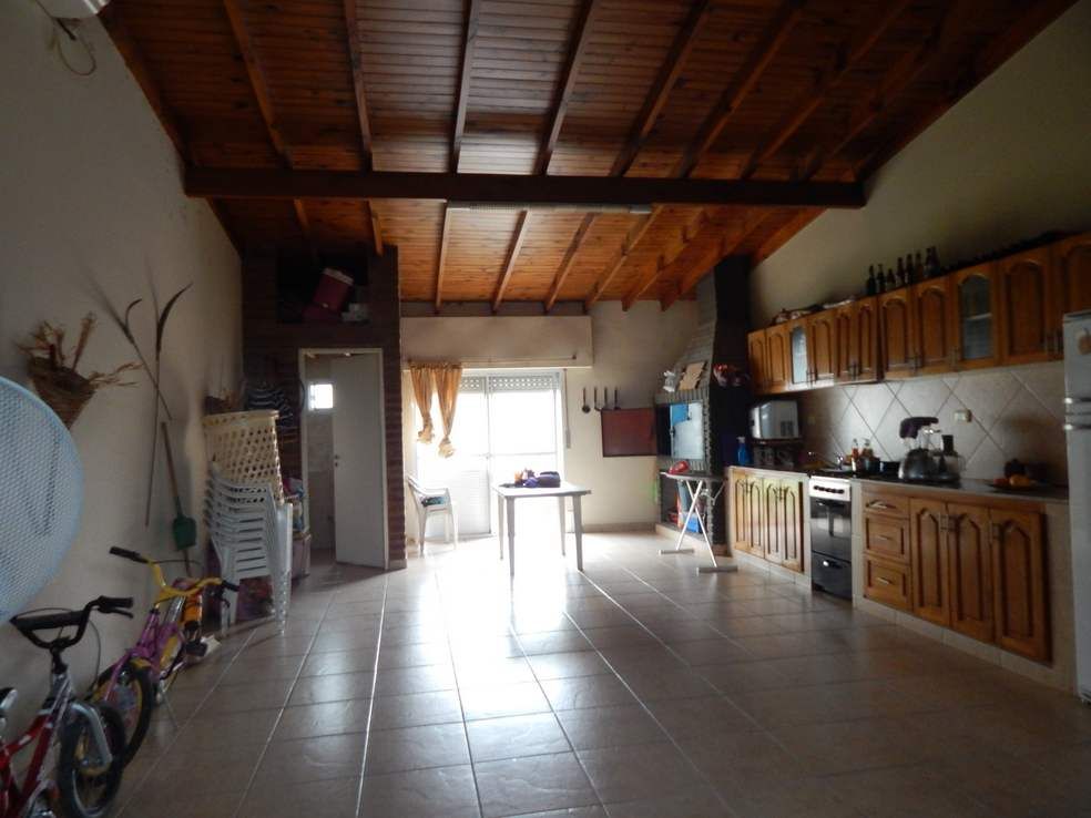 Casa en Venta en AVENENTE 623, 5 de Abril, Bahía Blanca - Bahía Blanca Propiedades | SITIO OFICIAL l