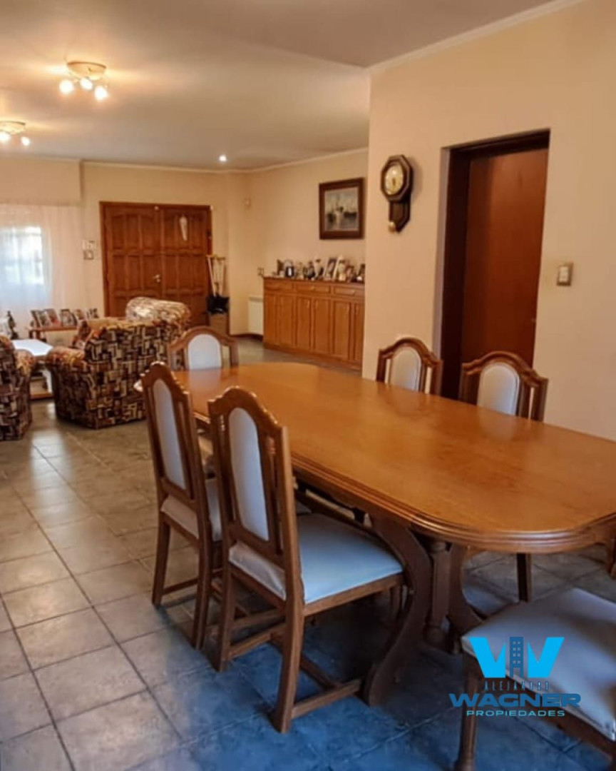 Casa en Venta en Caleu Caleu 600, Patagonia, Bahía Blanca - Bahía Blanca Propiedades | SITIO OFICIAL l