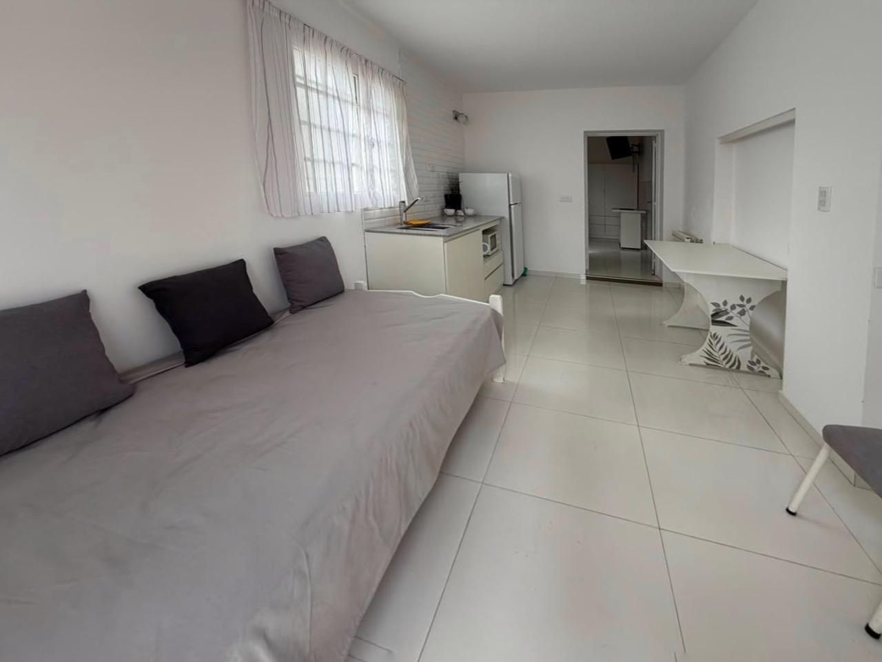 Departamento  - por Día en Amundsen 500, Centro, Bahía Blanca - Bahía Blanca Propiedades | SITIO OFICIAL l