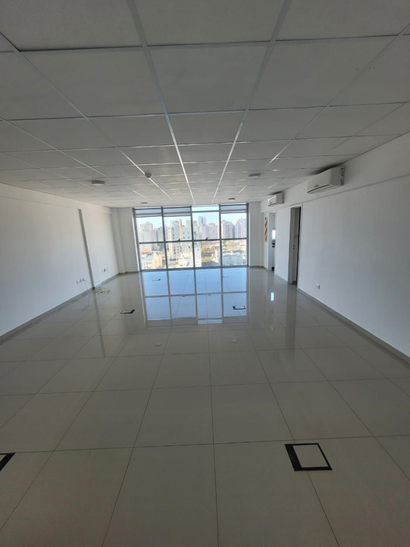 Oficina en Alquiler en Paraguay 241, Centro, Bahía Blanca - Bahía Blanca Propiedades | SITIO OFICIAL l