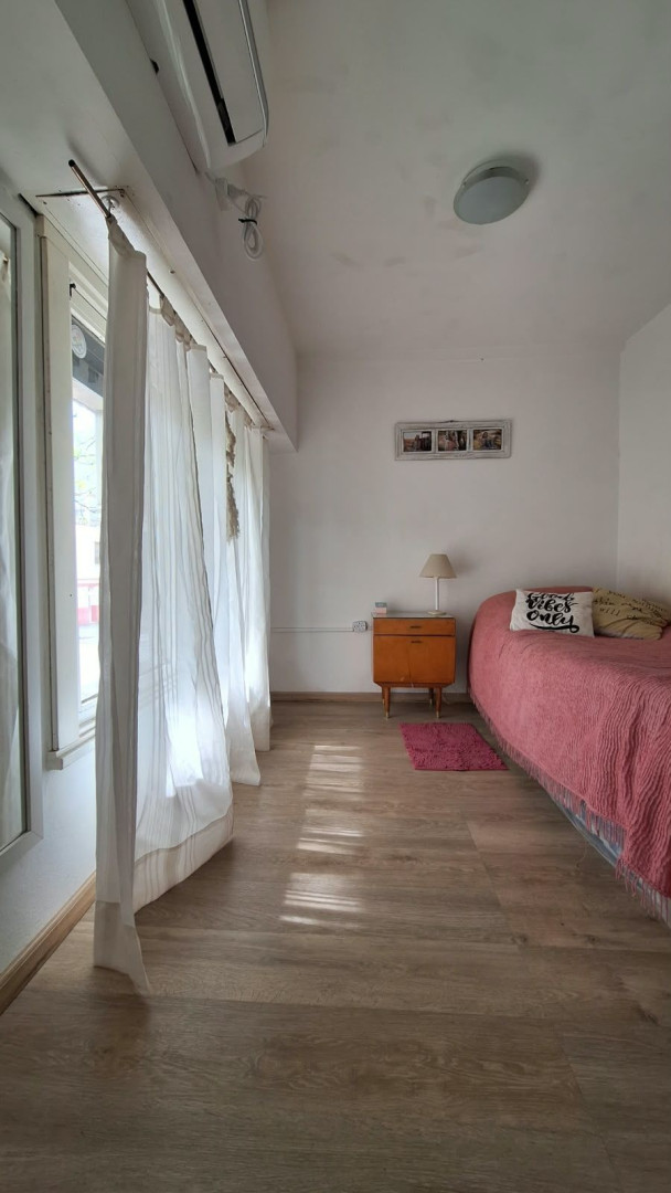 Departamento en Alquiler en 19 De Mayo 193, Centro, Bahía Blanca - Bahía Blanca Propiedades | SITIO OFICIAL l