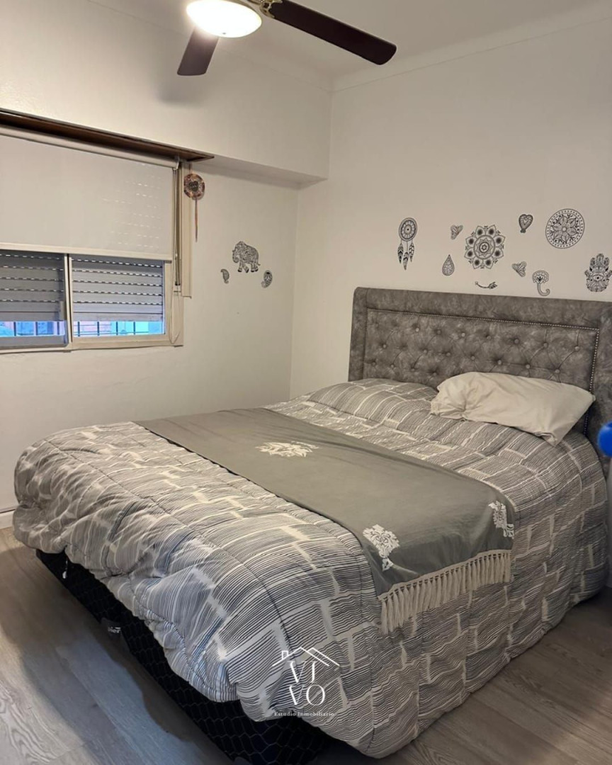 Casa en Venta en Necochea 300, Villa Loreto, Bahía Blanca - Bahía Blanca Propiedades | SITIO OFICIAL l