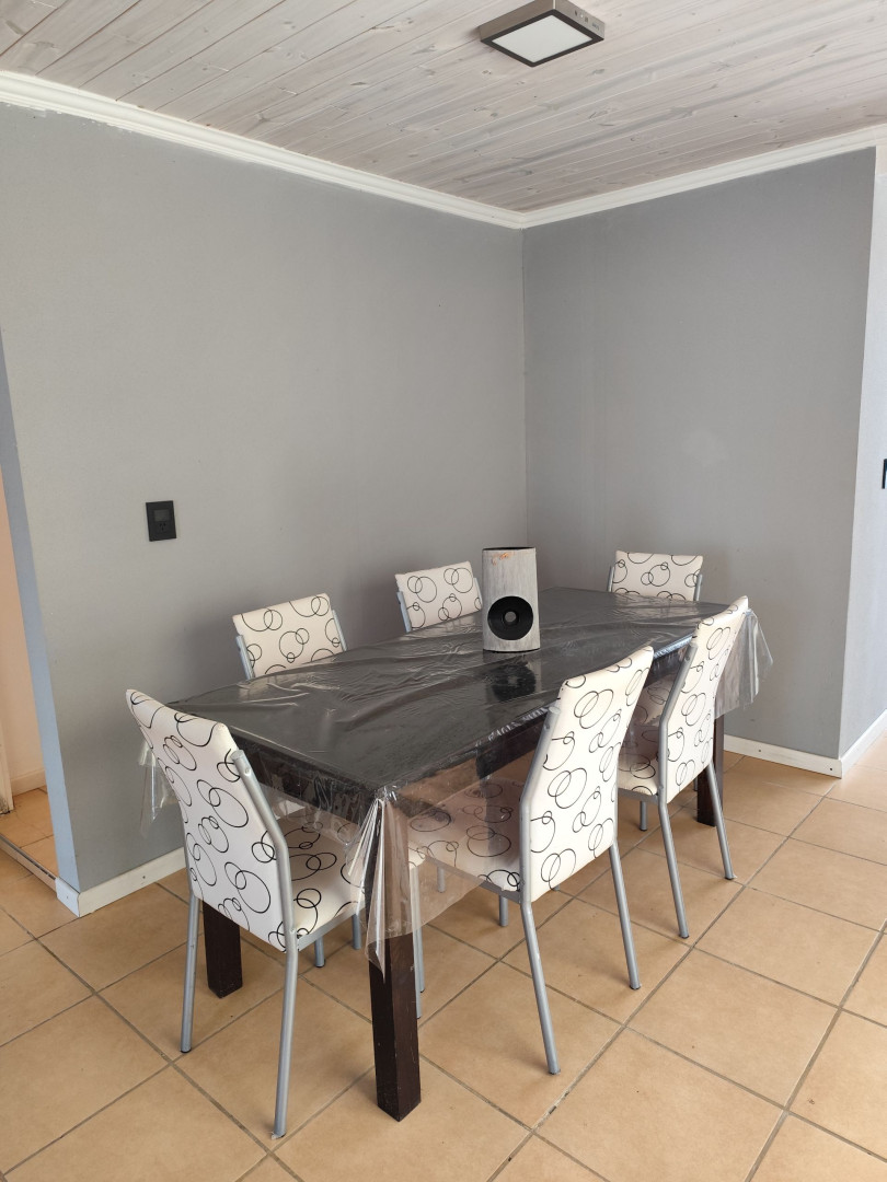 Casa en Venta   Pehuen Co - Bahía Blanca Propiedades | SITIO OFICIAL l
