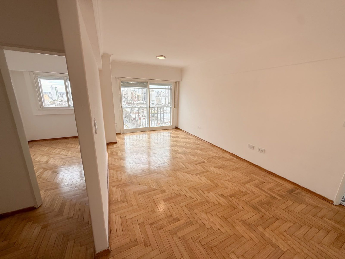 Departamento en Venta en Berutti 413,  Bahía Blanca - Bahía Blanca Propiedades | SITIO OFICIAL l