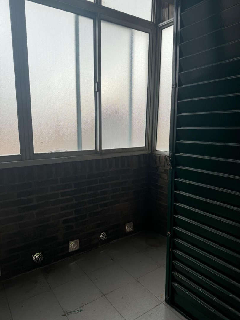 Departamento en Venta en Brickman 1449, UPCN, Bahía Blanca - Bahía Blanca Propiedades | SITIO OFICIAL l