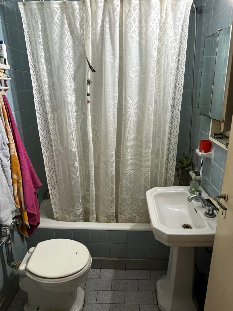 Departamento en Venta en Mitre 257, Centro, Bahía Blanca - Bahía Blanca Propiedades | SITIO OFICIAL l