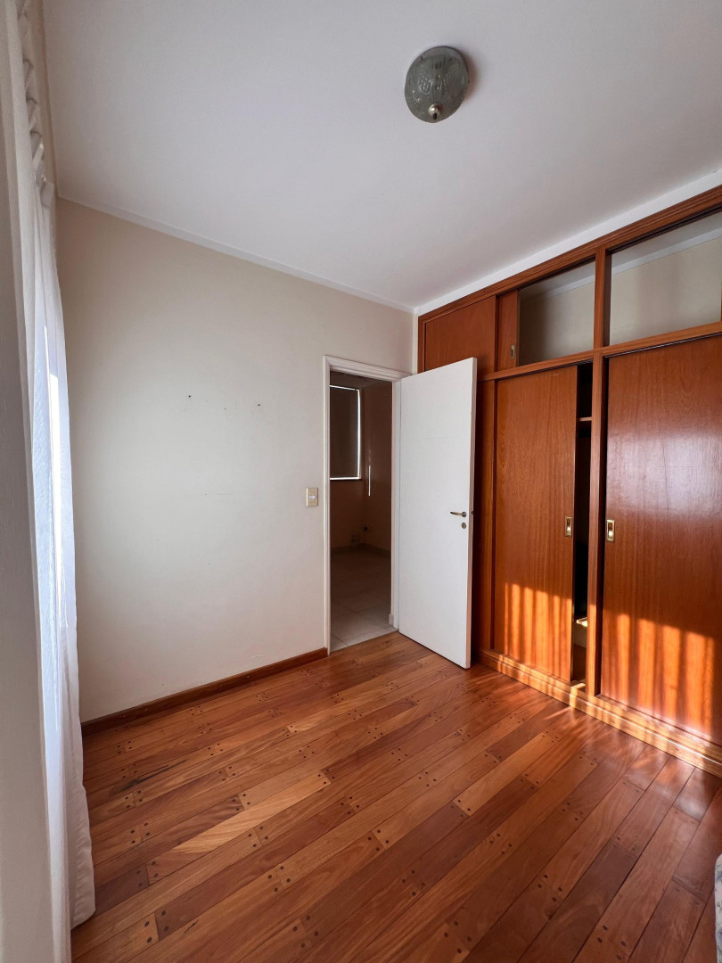 Departamento en Venta en Fitz Roy 133, Centro, Bahía Blanca - Bahía Blanca Propiedades | SITIO OFICIAL l