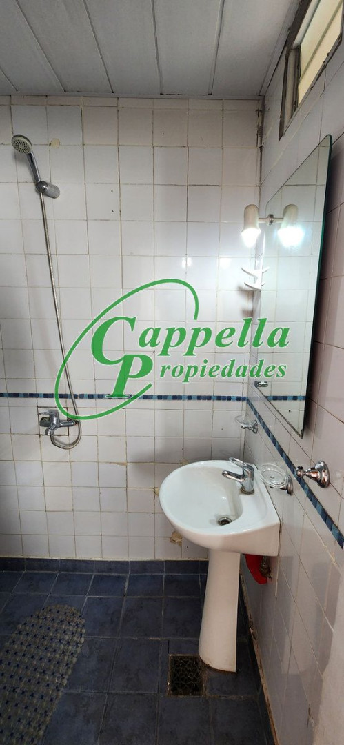 Casa en Venta en Zapiola 892, Universitario, Bahía Blanca - Bahía Blanca Propiedades | SITIO OFICIAL l