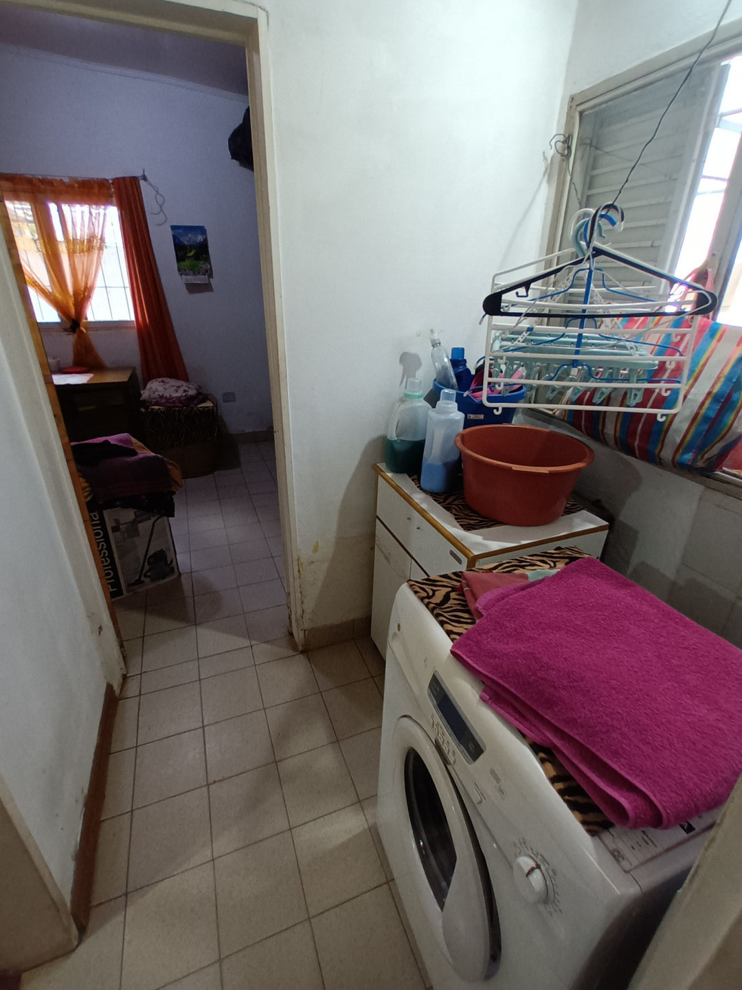 Casa en Venta en Mendoza 2133, Pampa Central, Bahía Blanca - Bahía Blanca Propiedades | SITIO OFICIAL l