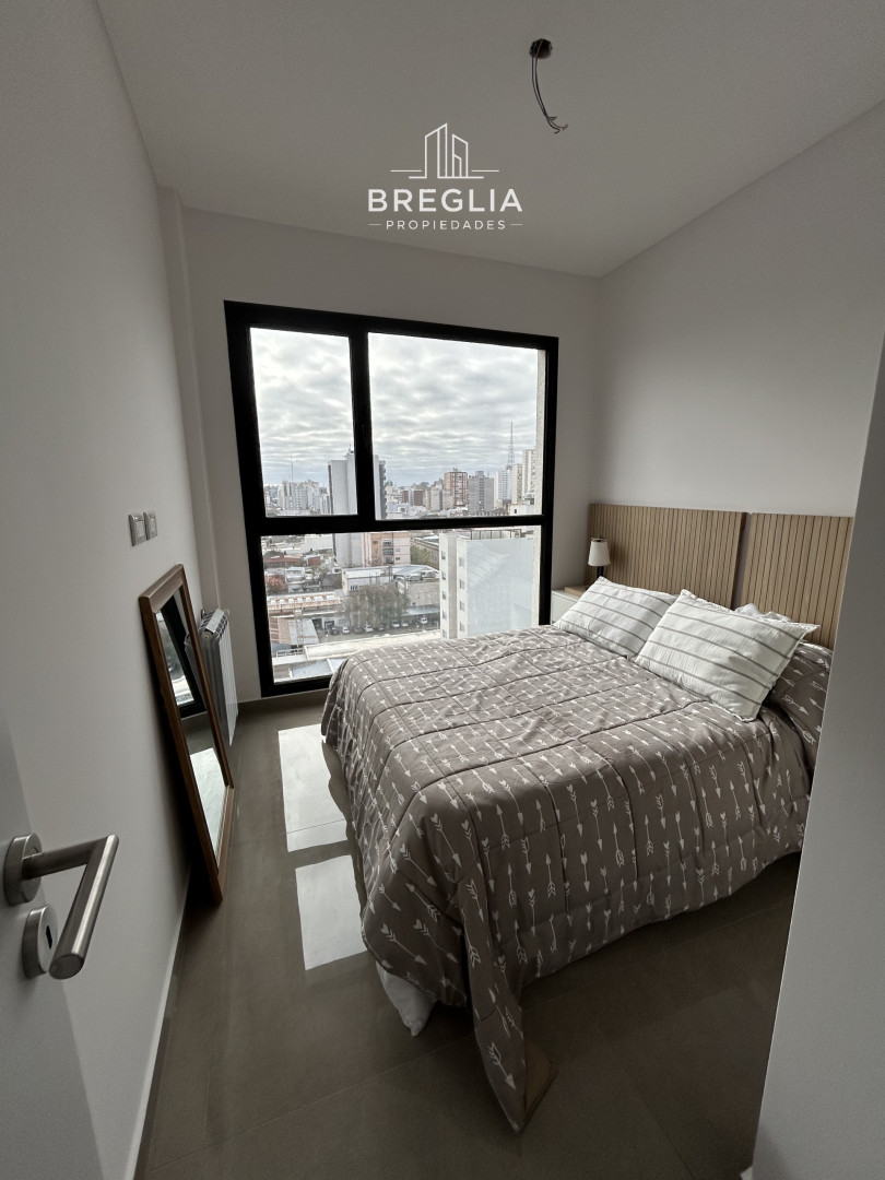 Departamento en Venta en Guemes 336, Centro, Bahía Blanca - Bahía Blanca Propiedades | SITIO OFICIAL l