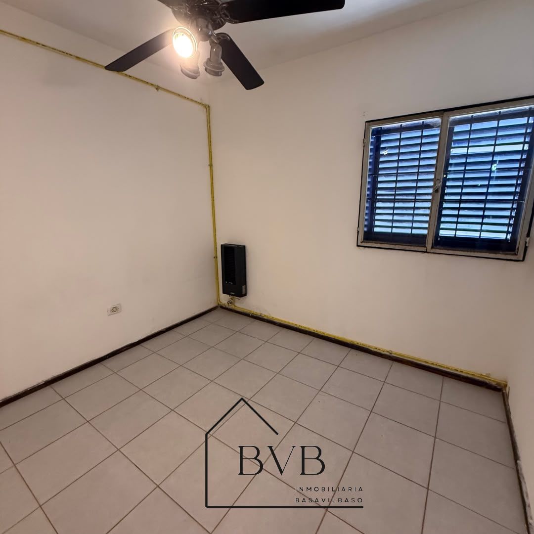Casa en Alquiler en Viamonte 2221, Pacifico, Bahía Blanca - Bahía Blanca Propiedades | SITIO OFICIAL l