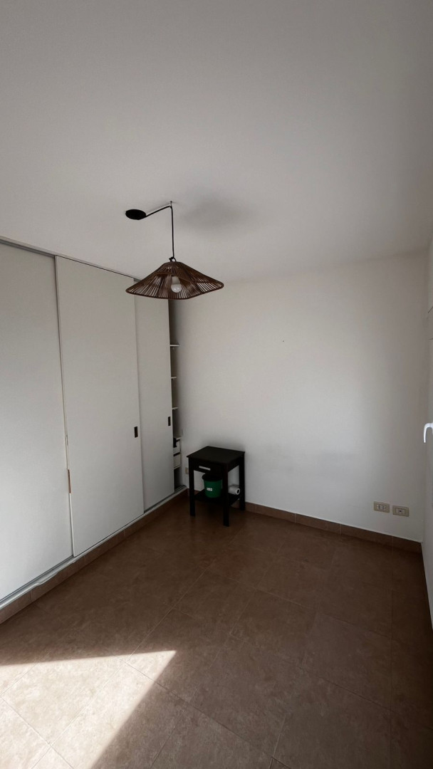 Departamento en Alquiler en GRANADEROS 110, Centro, Bahía Blanca - Bahía Blanca Propiedades | SITIO OFICIAL l