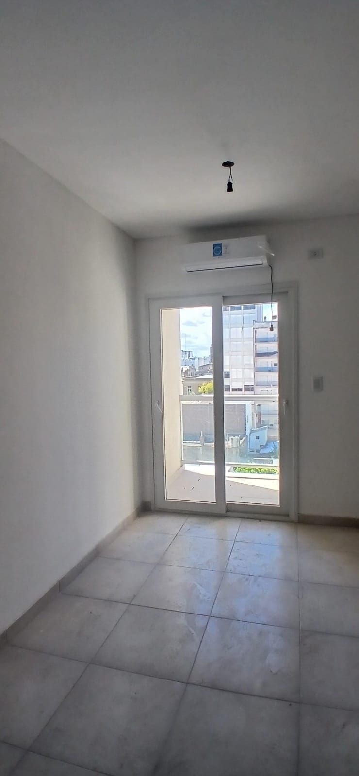 Departamento en Venta en Castelli 165, Centro, Bahía Blanca - Bahía Blanca Propiedades | SITIO OFICIAL l