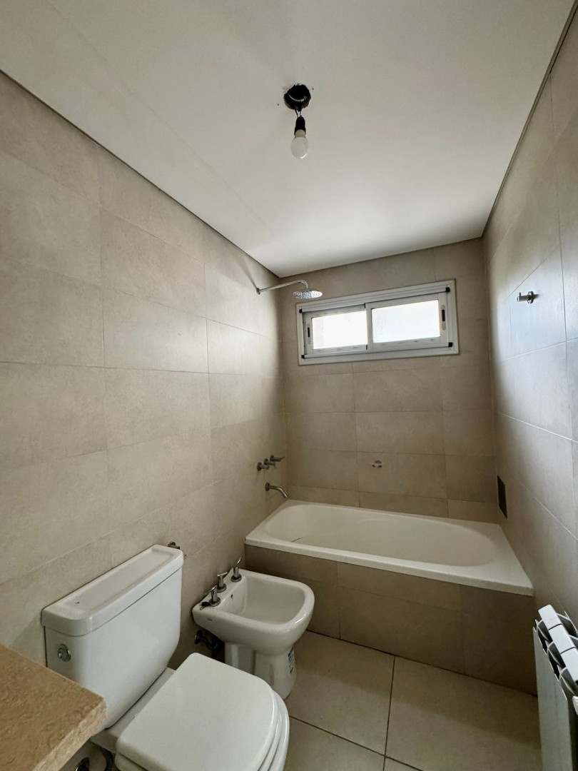 Departamento en Venta en 19 De Mayo 227, Centro, Bahía Blanca - Bahía Blanca Propiedades | SITIO OFICIAL l