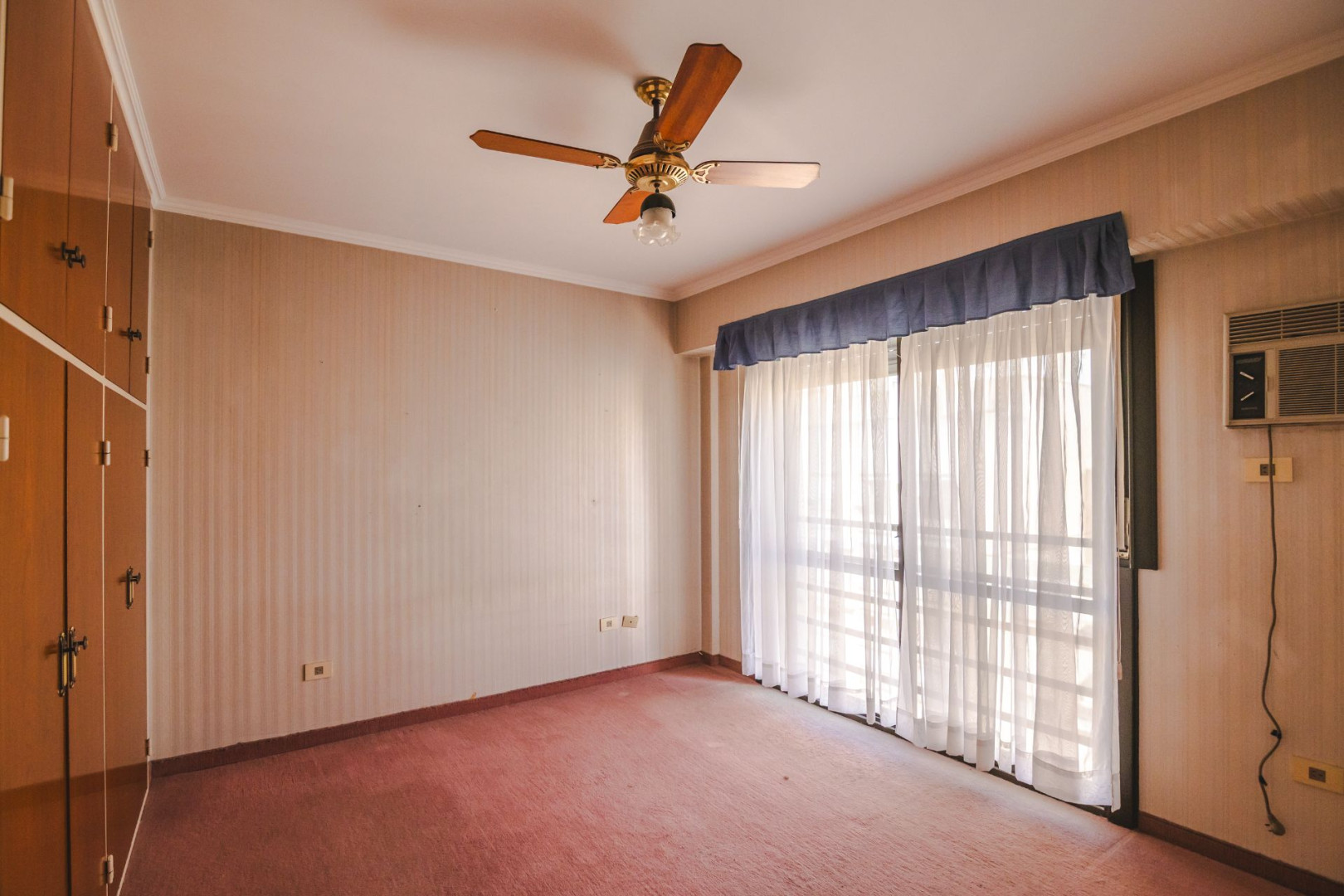 Departamento en Venta en Soler 50, Centro, Bahía Blanca - Bahía Blanca Propiedades | SITIO OFICIAL l