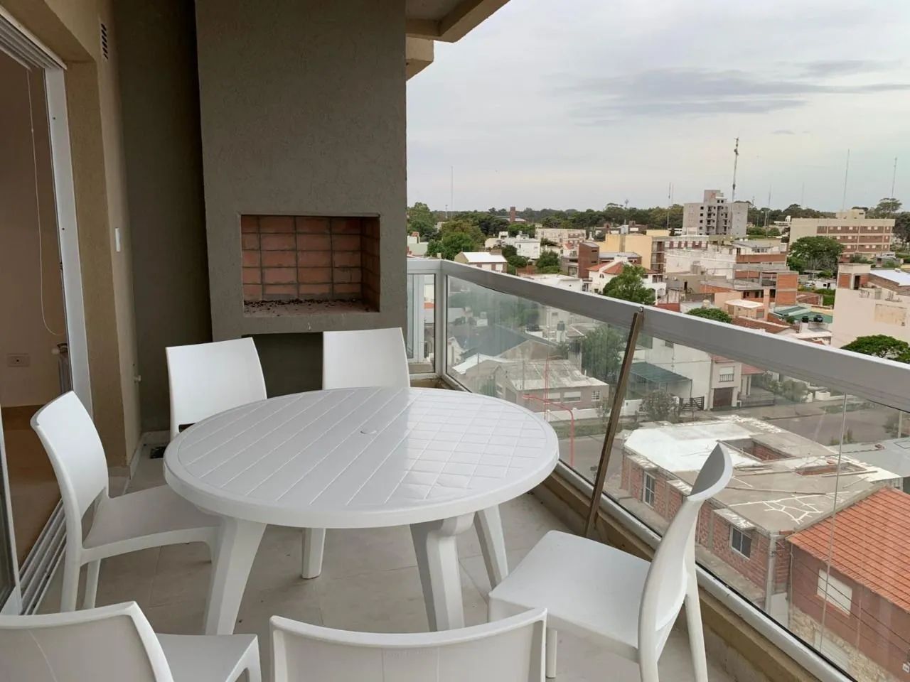 Departamento en Venta en Costa 50,  Monte Hermoso - Bahía Blanca Propiedades | SITIO OFICIAL l