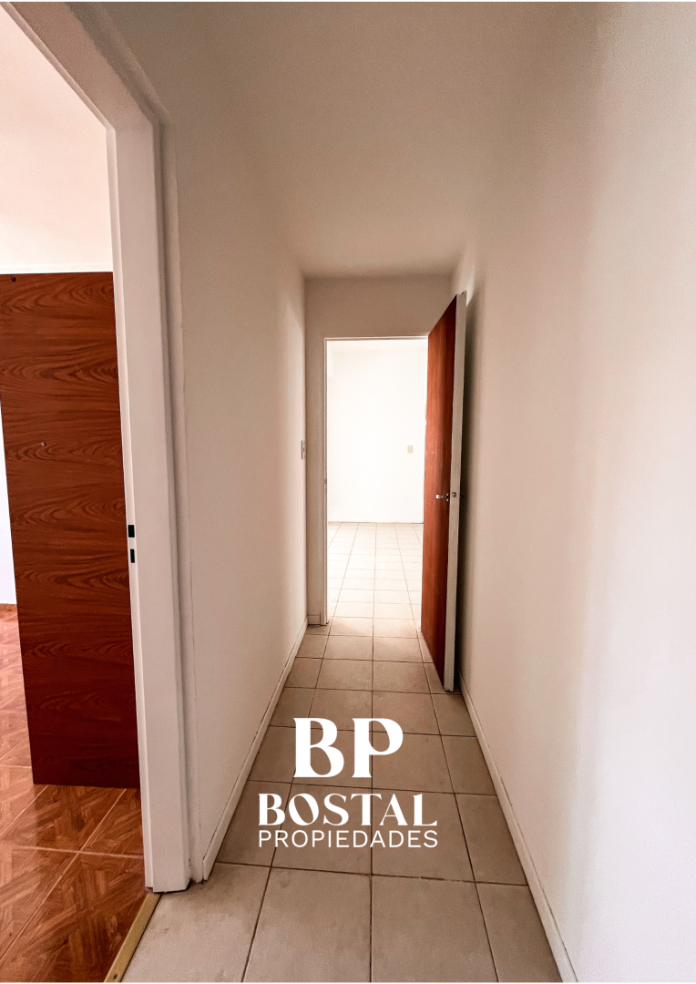 Casa en Venta en Laudelino Cruz 5060, Las Acacias, Bahía Blanca - Bahía Blanca Propiedades | SITIO OFICIAL l