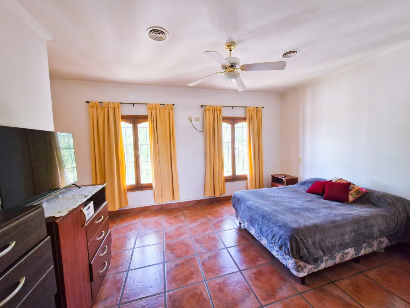 Casa en Venta en Alsina Y Malharro, Patagonia, Bahía Blanca - Bahía Blanca Propiedades | SITIO OFICIAL l