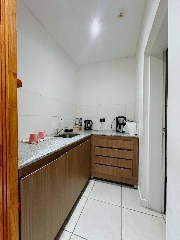 Deposito en Venta en BROWN 560, Centro, Bahía Blanca - Bahía Blanca Propiedades | SITIO OFICIAL l