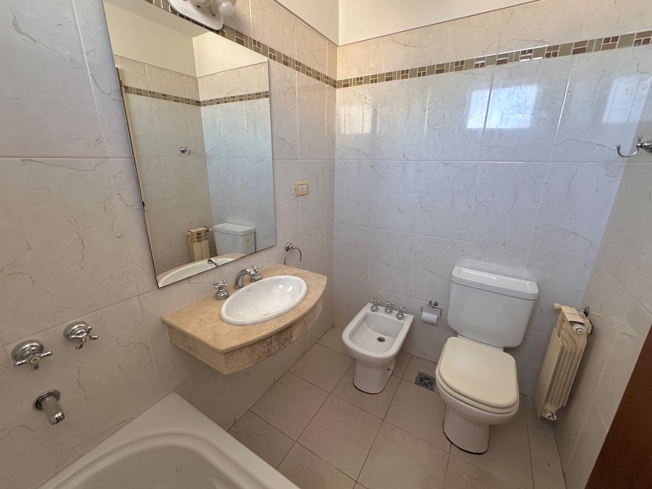 Departamento en Venta en 11 De Abril 86, Centro, Bahía Blanca - Bahía Blanca Propiedades | SITIO OFICIAL l