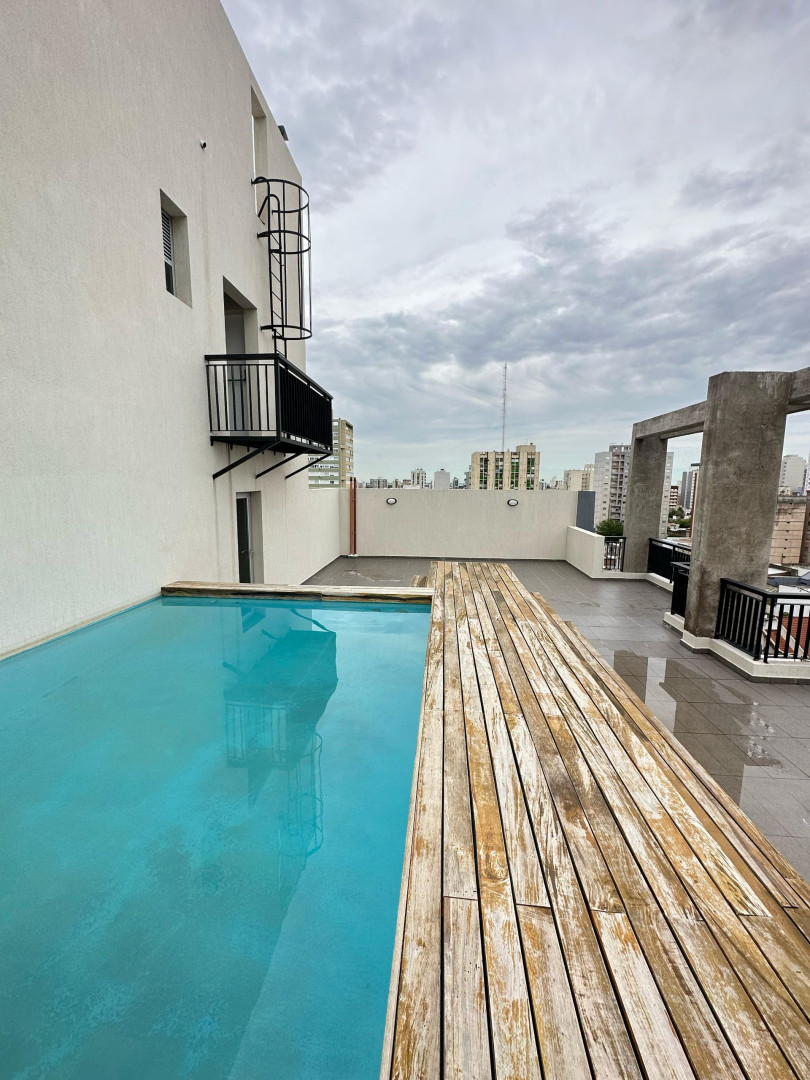 Departamento en Venta en 19 De Mayo 227, Centro, Bahía Blanca - Bahía Blanca Propiedades | SITIO OFICIAL l