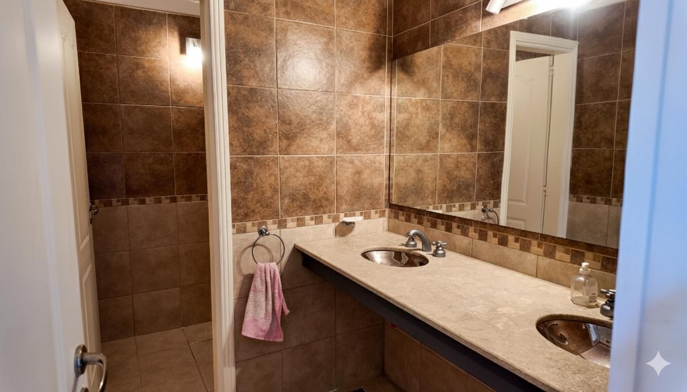 Departamento en Venta en Gregorio Juarez 127,  Monte Hermoso - Bahía Blanca Propiedades | SITIO OFICIAL l