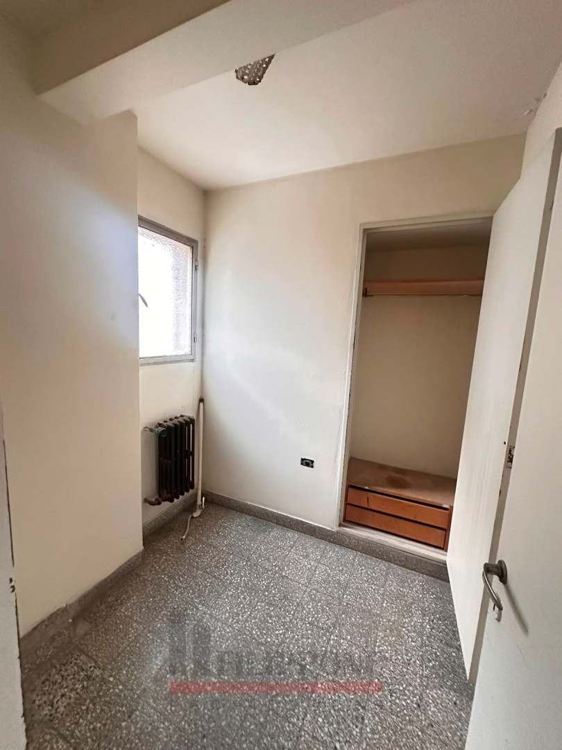 Departamento en Venta en Mitre 117, Centro, Bahía Blanca - Bahía Blanca Propiedades | SITIO OFICIAL l