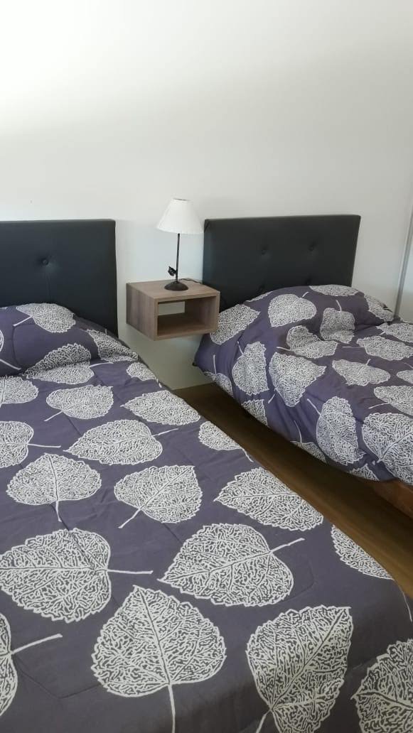Departamento en Venta en Avenida Costanera 634, Monte del Este, Monte Hermoso - Bahía Blanca Propiedades | SITIO OFICIAL l