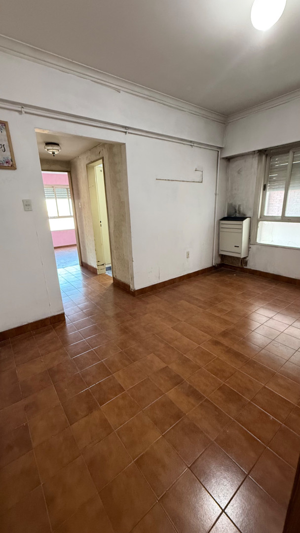 Departamento en Venta en Donado 97, Centro, Bahía Blanca - Bahía Blanca Propiedades | SITIO OFICIAL l